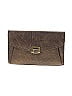 Urban Expressions Brown Clutch One size - photo 1