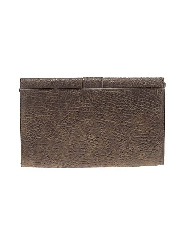Urban Expressions Clutch (view 2)