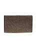 Urban Expressions Brown Clutch One size - photo 2