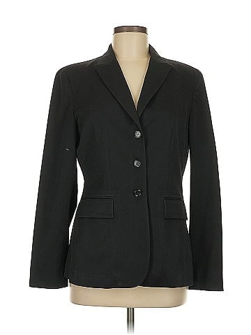 AK Anne Klein Blazer (view 1)