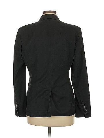 AK Anne Klein Blazer (view 2)