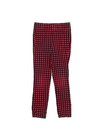 Primary Clothing Casual Pants (view 1)