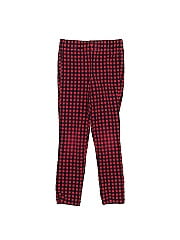 Primary Clothing Casual Pants
