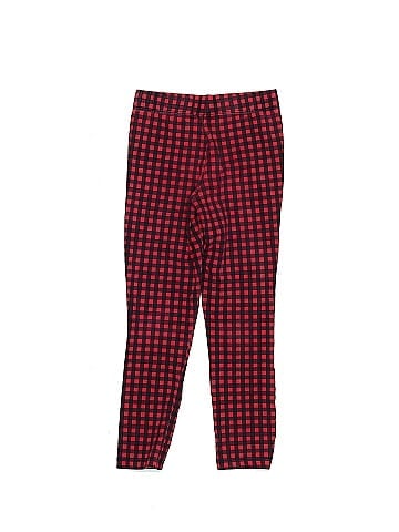 Primary Clothing Casual Pants (view 2)