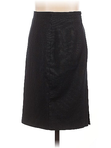 Mango Formal Skirt (view 2)