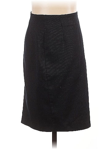 Mango Formal Skirt (view 1)