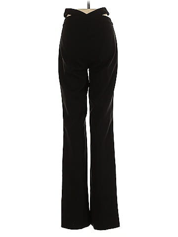 Pull&Bear Dress Pants (view 2)