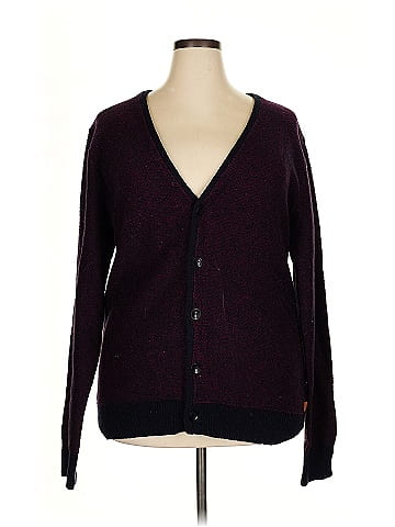 Scotch & Soda Cardigan (view 1)