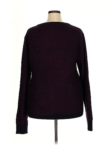 Scotch & Soda Cardigan (view 2)