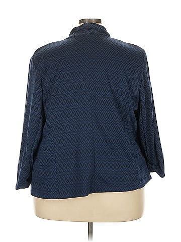 Avenue Blazer (view 2)