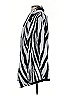 Dana Buchman Silver Cardigan Size S - photo 5