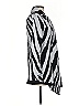 Dana Buchman Silver Cardigan Size S - photo 4