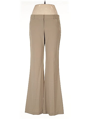 Body By Victoria Dress Pants (view 1)