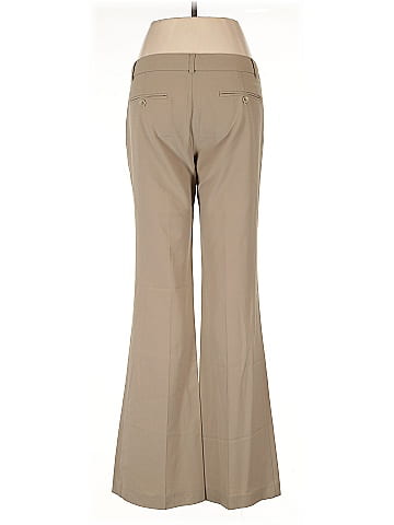 Body By Victoria Dress Pants (view 2)