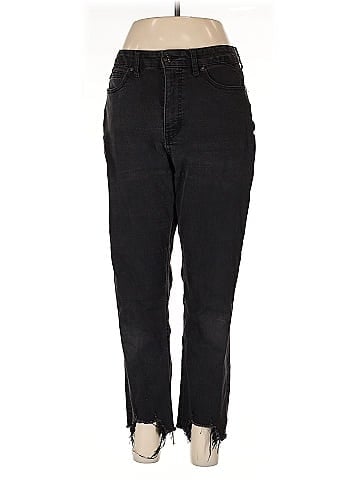 SOFIA Jeans (view 1)
