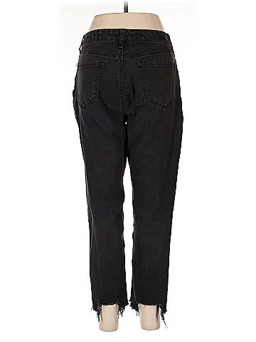 SOFIA Jeans (view 2)