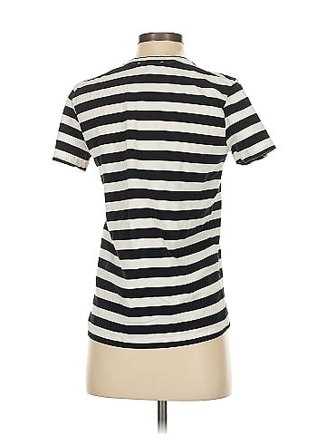Maje Short Sleeve T-Shirt (view 2)