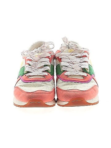 Scotch & Soda Sneakers (view 2)