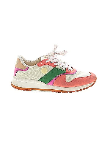 Scotch & Soda Sneakers (view 1)