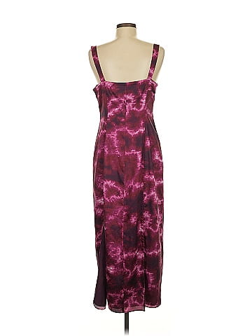 Cinq à Sept Cocktail Dress (view 2)