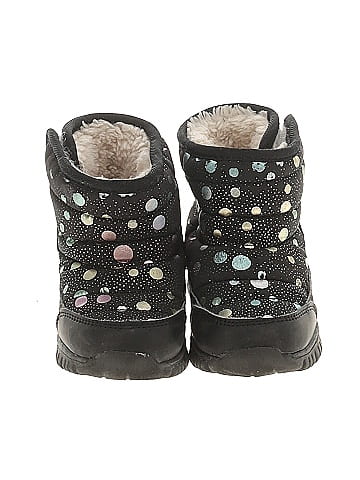 Hobibear Boots (view 2)