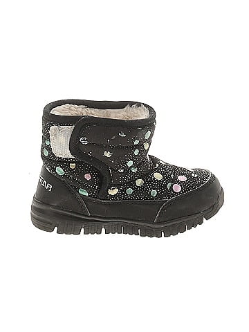 Hobibear Boots (view 1)
