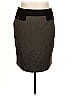 Doncaster Sport Brown Casual Skirt Size 18 - photo 1