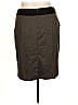 Doncaster Sport Brown Casual Skirt Size 18 - photo 2