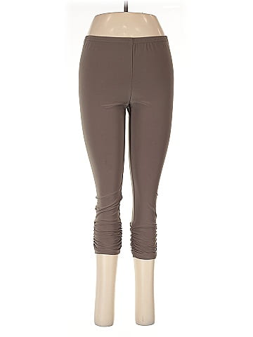 Joseph Ribkoff Active Pants (view 1)