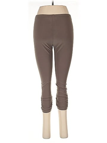 Joseph Ribkoff Active Pants (view 2)