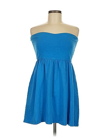 ASOS Casual Dress (view 1)