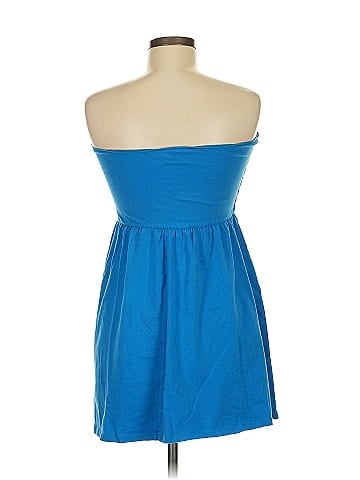 ASOS Casual Dress (view 2)