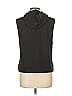 Kerrently x The Drop Black Sleeveless Top Size L - photo 2