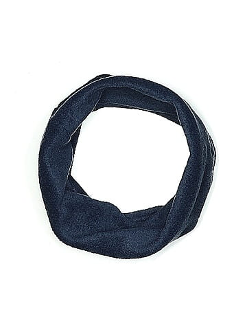 Columbia Scarf (view 1)