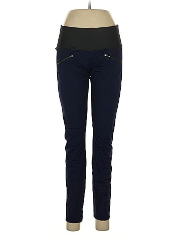 ADAY Active Pants (view 1)
