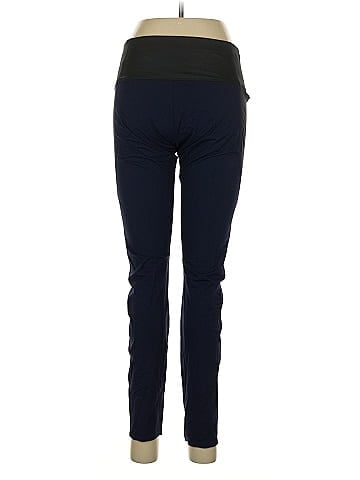 ADAY Active Pants (view 2)