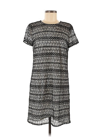 Tegan Casual Dress (view 1)