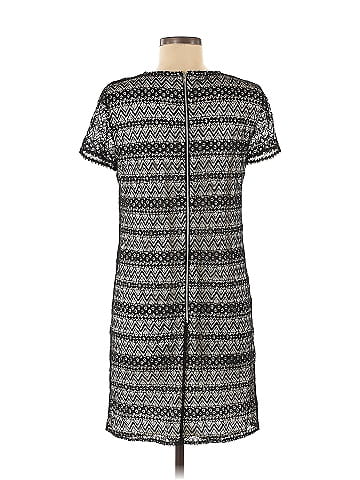 Tegan Casual Dress (view 2)