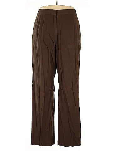 Doncaster Collection Dress Pants (view 1)