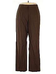 Doncaster Collection Dress Pants