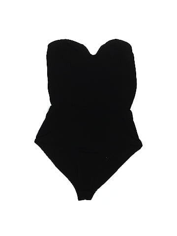 NBD Bodysuit (view 1)