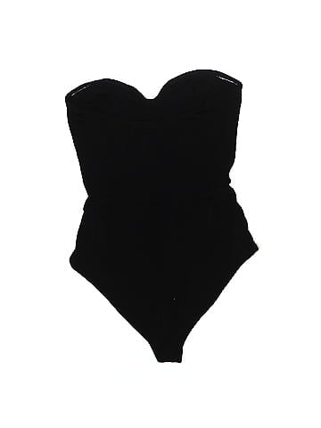 NBD Bodysuit (view 2)
