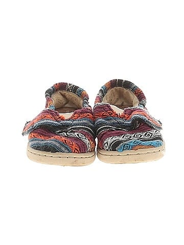 TOMS Sneakers (view 2)