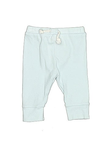 Rene Rofe Casual Pants (view 1)