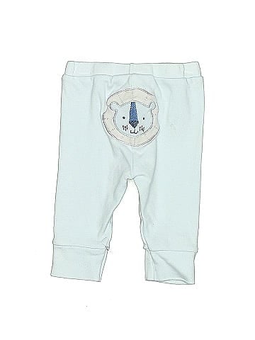 Rene Rofe Casual Pants (view 2)