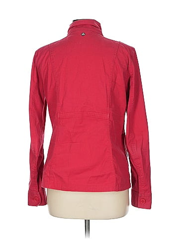 PrAna Jacket (view 2)