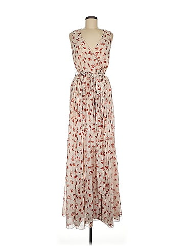 VICI Casual Dress (view 1)