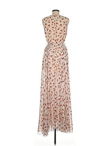 VICI Casual Dress (view 2)