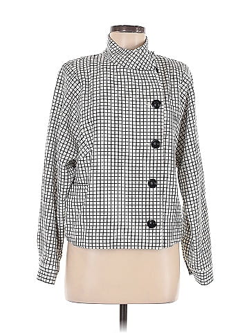 CAbi Jacket (view 1)