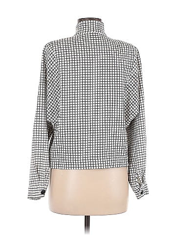 CAbi Jacket (view 2)